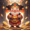 彩世界娱乐平台怎么样